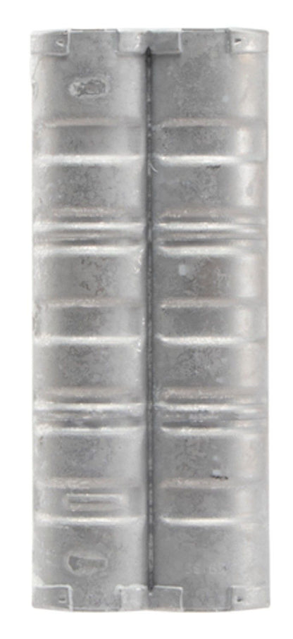 Four Seasons Parallel Flow Evaporator Core 64106