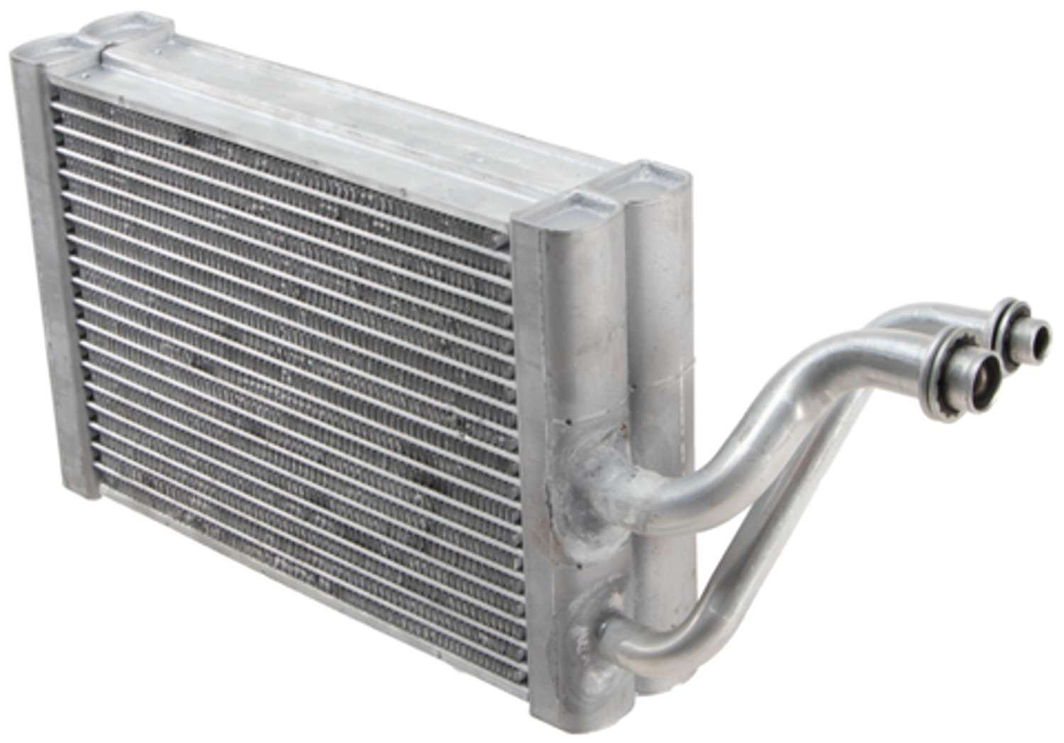 Four Seasons Parallel Flow Evaporator Core 64107