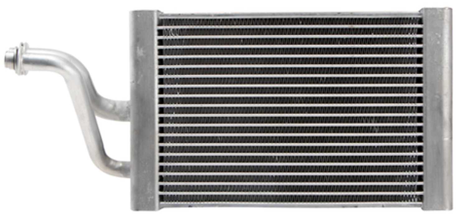 Four Seasons Parallel Flow Evaporator Core 64107