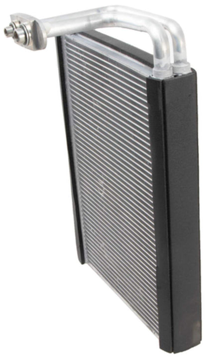 Four Seasons Parallel Flow Evaporator Core 64108