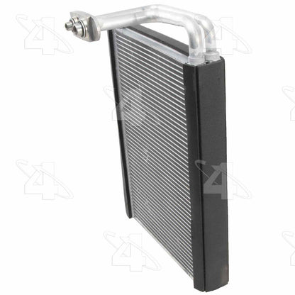 Four Seasons Parallel Flow Evaporator Core 64108