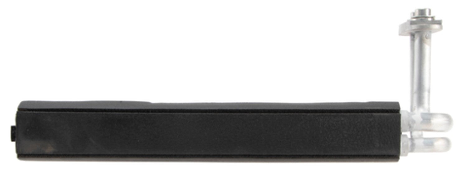 Four Seasons Parallel Flow Evaporator Core  top view frsport 64108