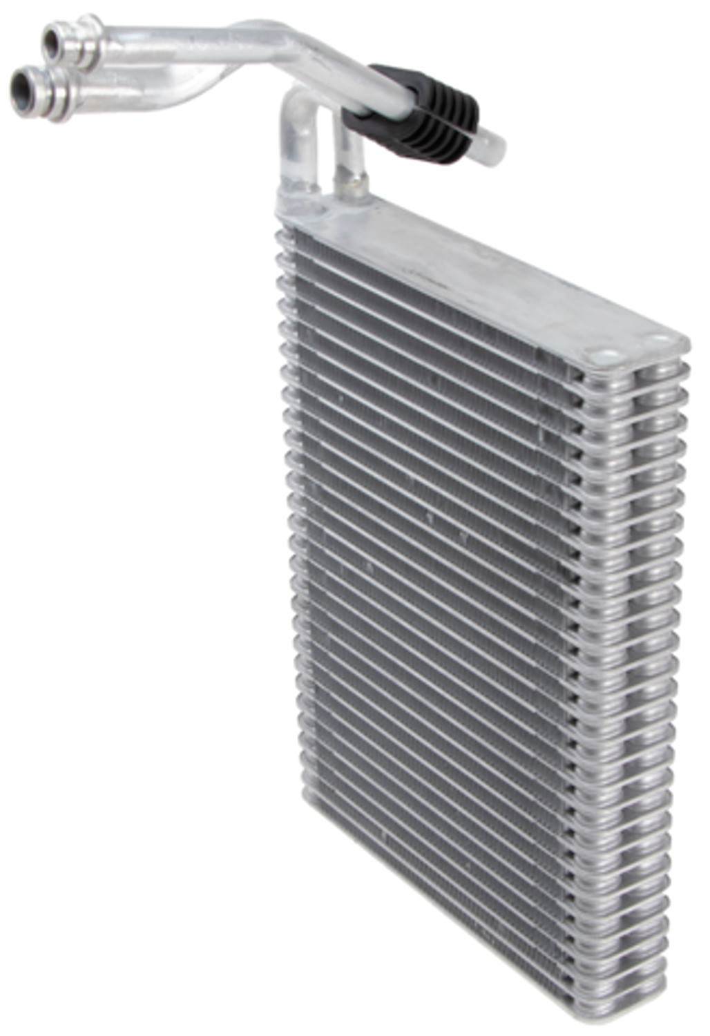 Four Seasons Plate & Fin Evaporator Core 64114