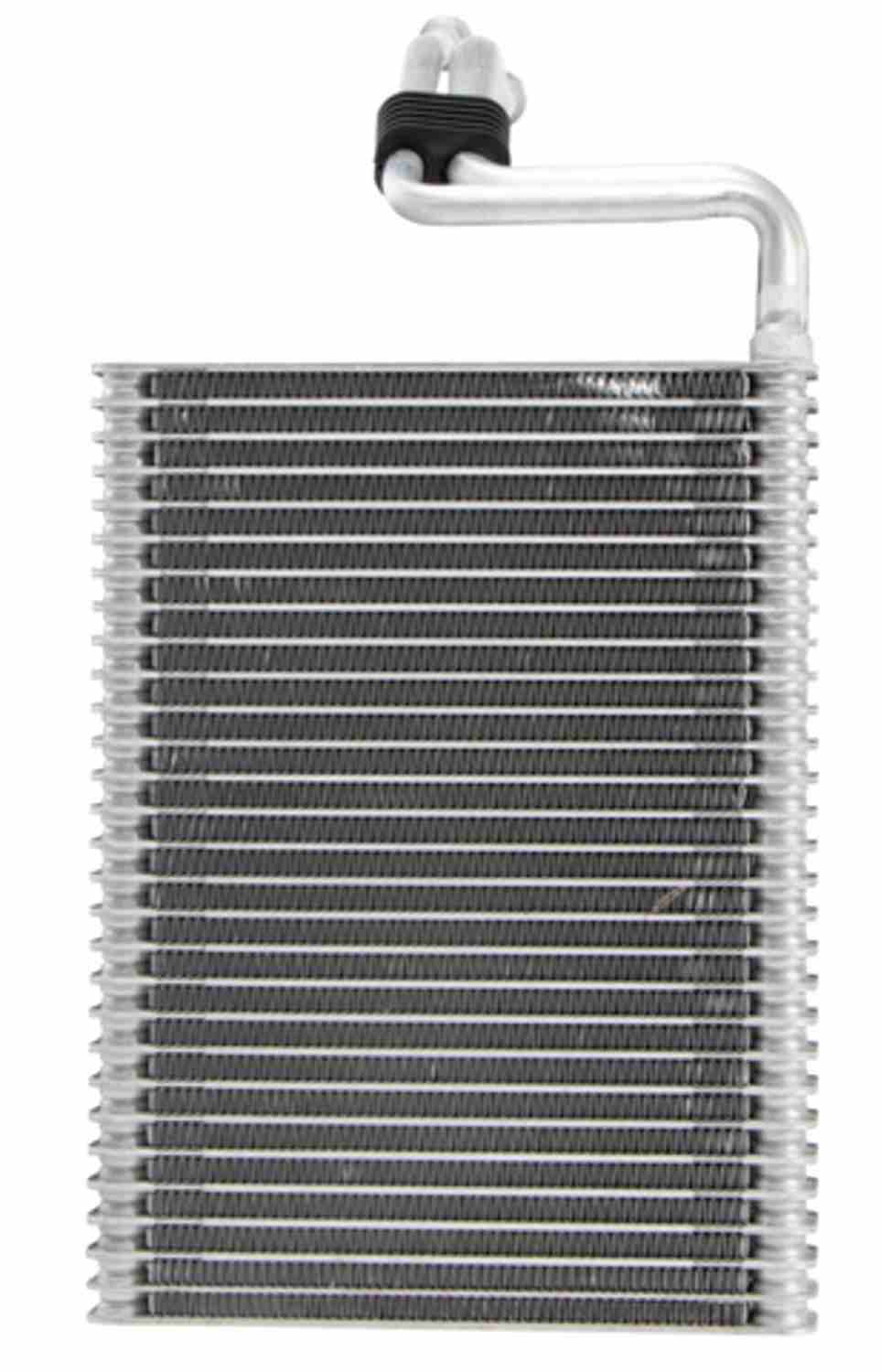 Four Seasons Plate & Fin Evaporator Core 64114