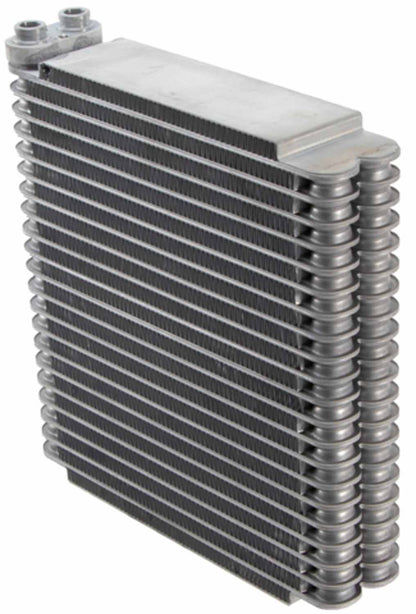 Four Seasons Plate & Fin Evaporator Core 64115