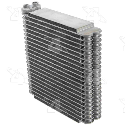 Four Seasons Plate & Fin Evaporator Core 64115