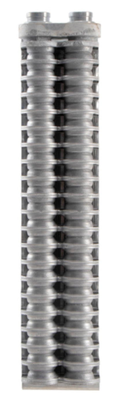 Four Seasons Plate & Fin Evaporator Core 64115