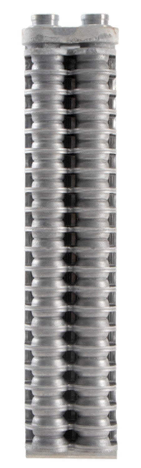 Four Seasons Plate & Fin Evaporator Core 64115