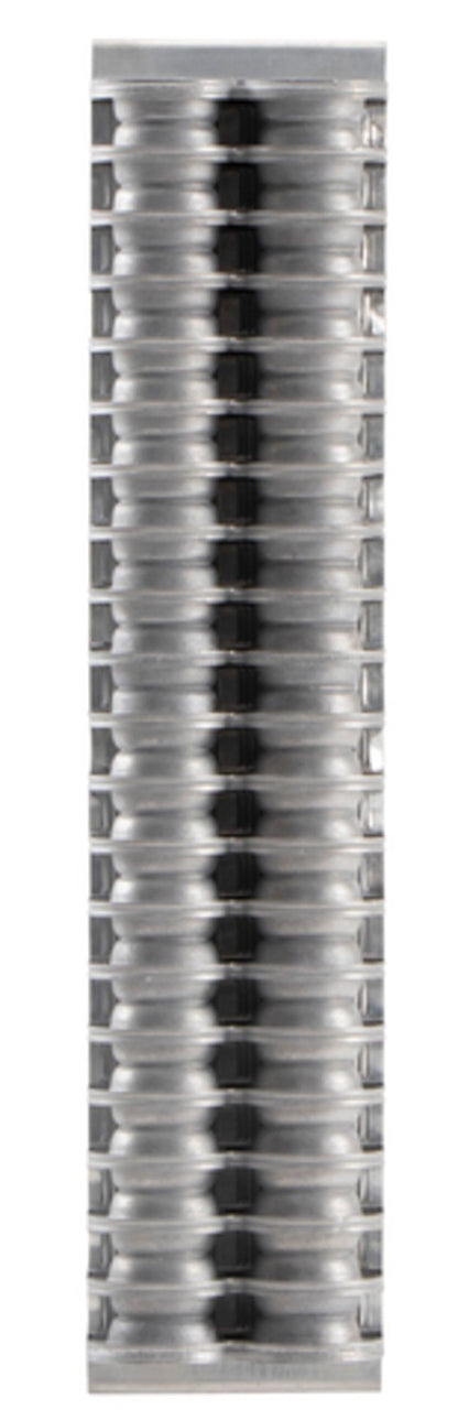 Four Seasons Plate & Fin Evaporator Core 64115