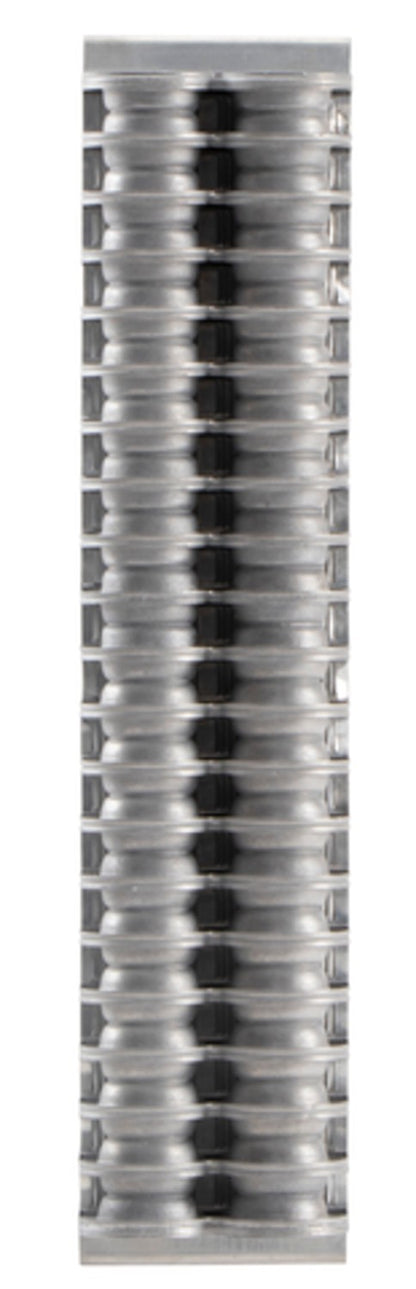 Four Seasons Plate & Fin Evaporator Core 64115