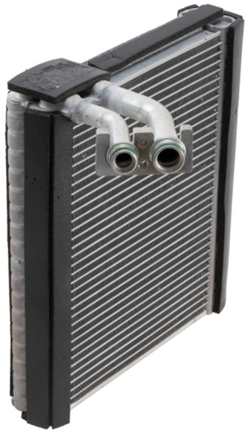 Four Seasons Parallel Flow Evaporator Core 64116