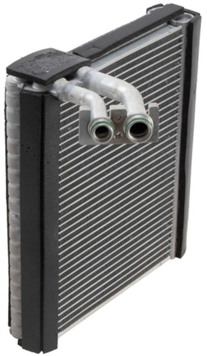 Four Seasons Parallel Flow Evaporator Core 64116