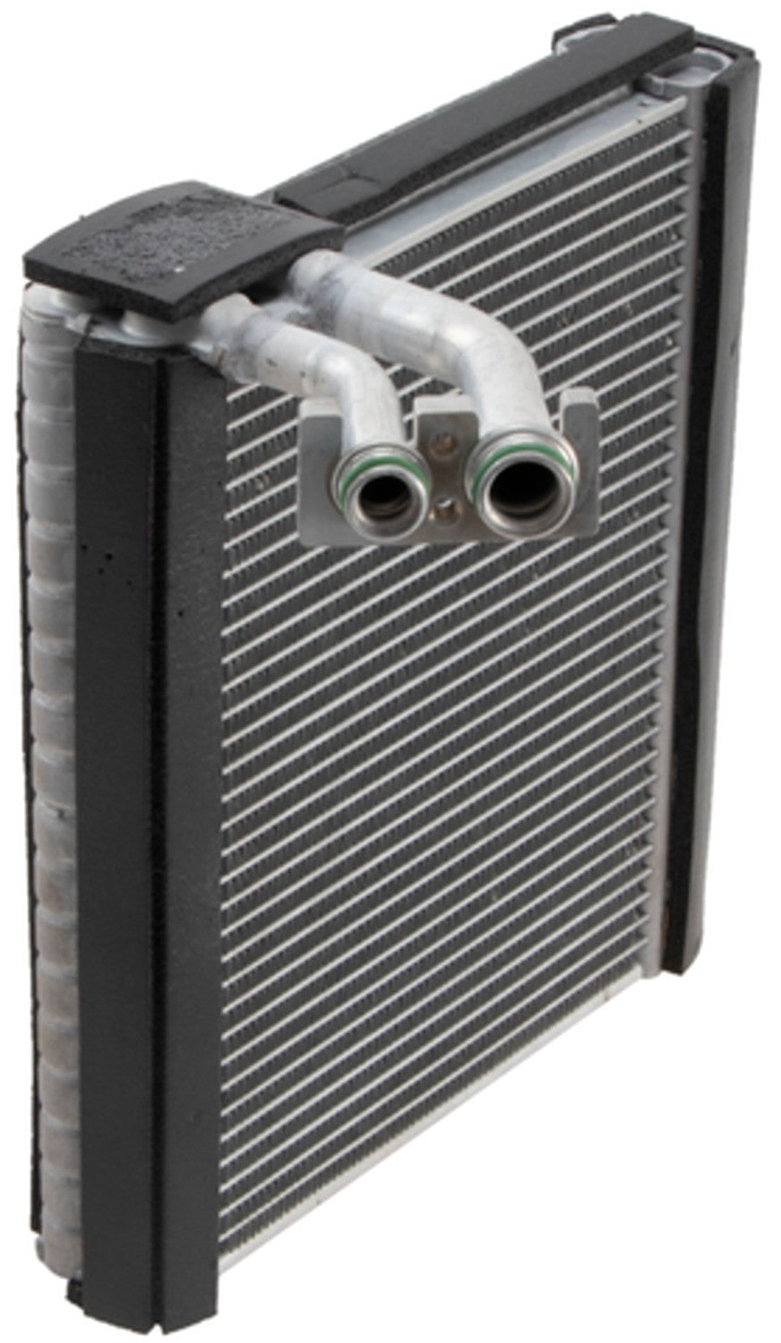 Four Seasons Parallel Flow Evaporator Core 64116