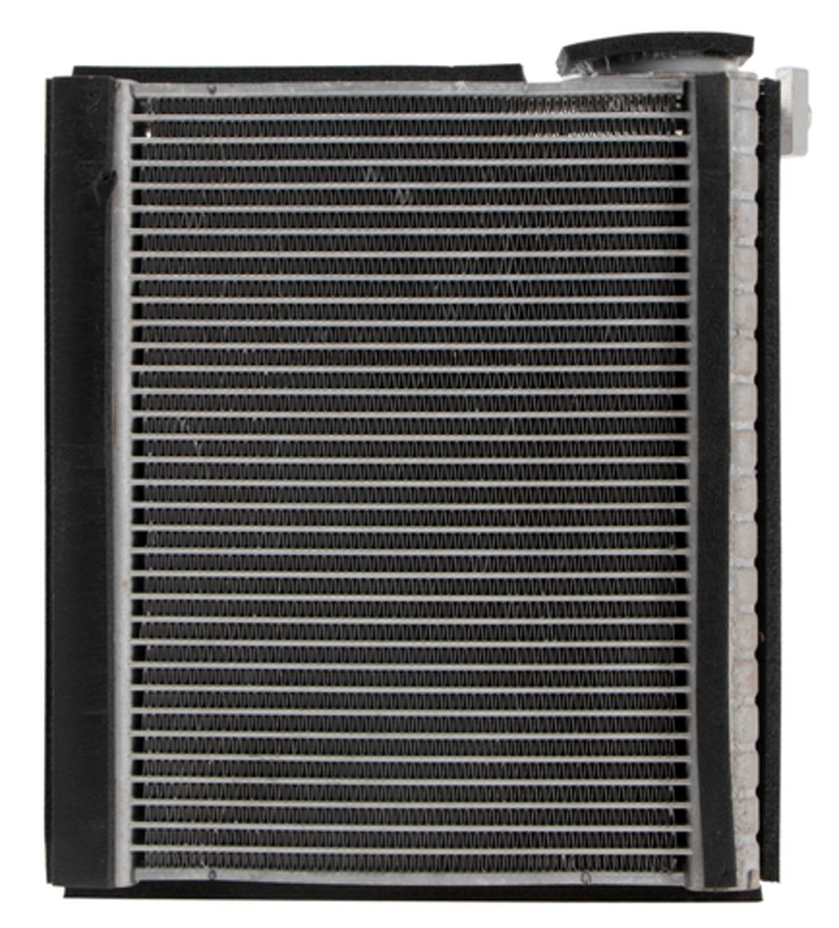 Four Seasons Parallel Flow Evaporator Core 64116