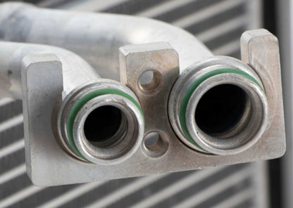 Four Seasons Parallel Flow Evaporator Core 64116