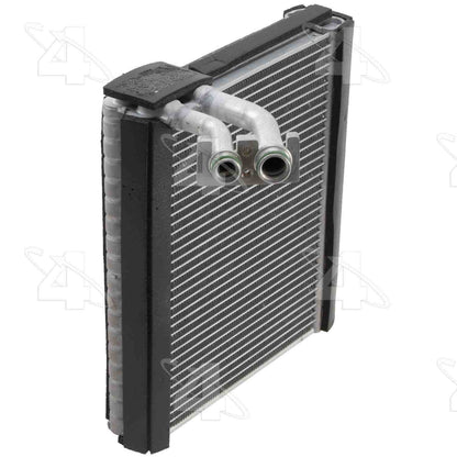 Four Seasons Parallel Flow Evaporator Core 64116