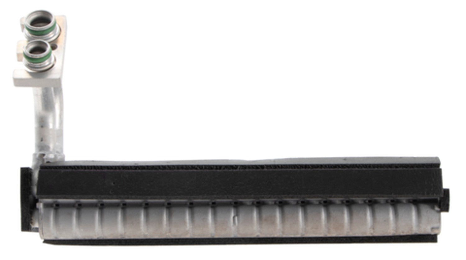 Four Seasons Parallel Flow Evaporator Core 64116