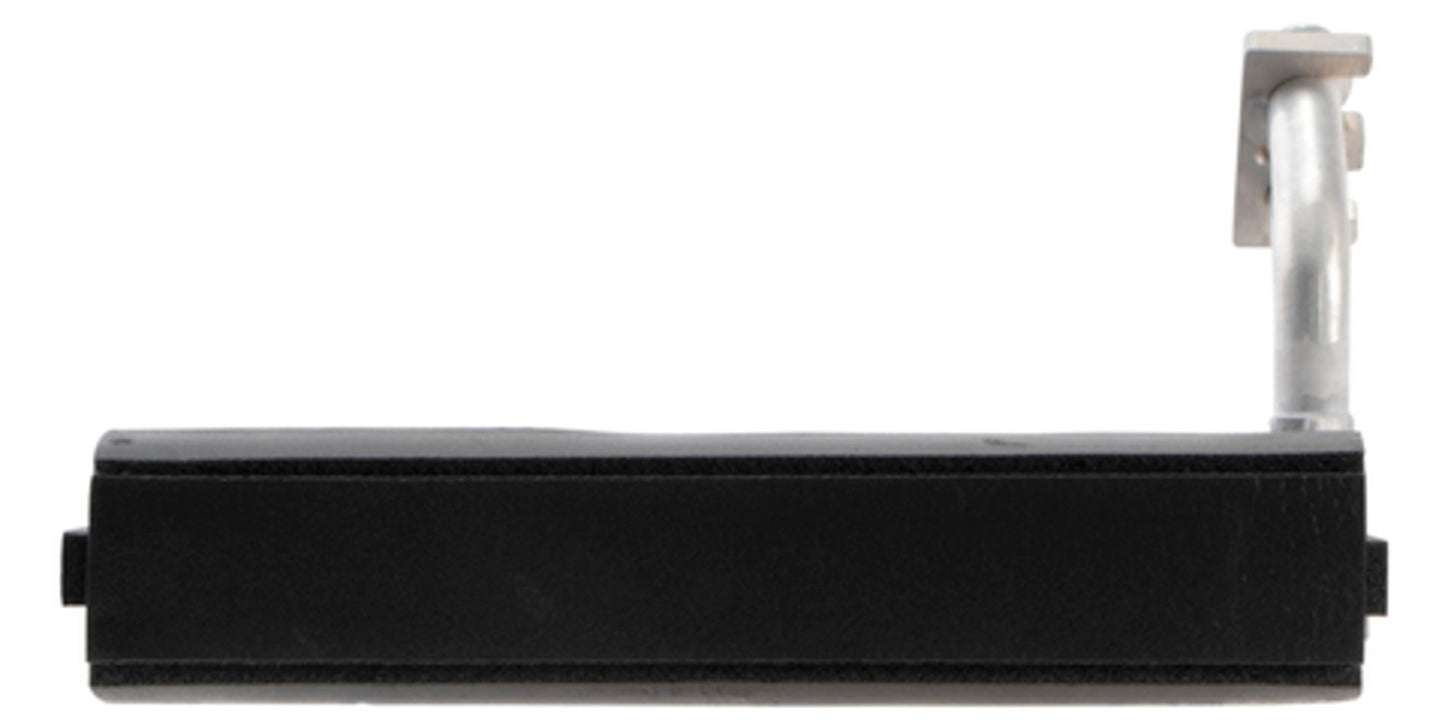 Four Seasons Parallel Flow Evaporator Core 64116
