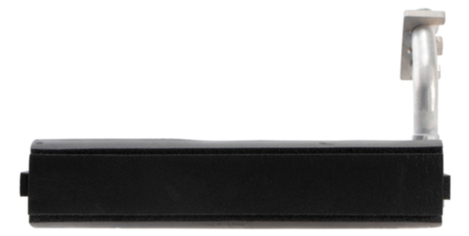 Four Seasons Parallel Flow Evaporator Core 64116