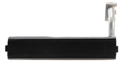 Four Seasons Parallel Flow Evaporator Core 64116