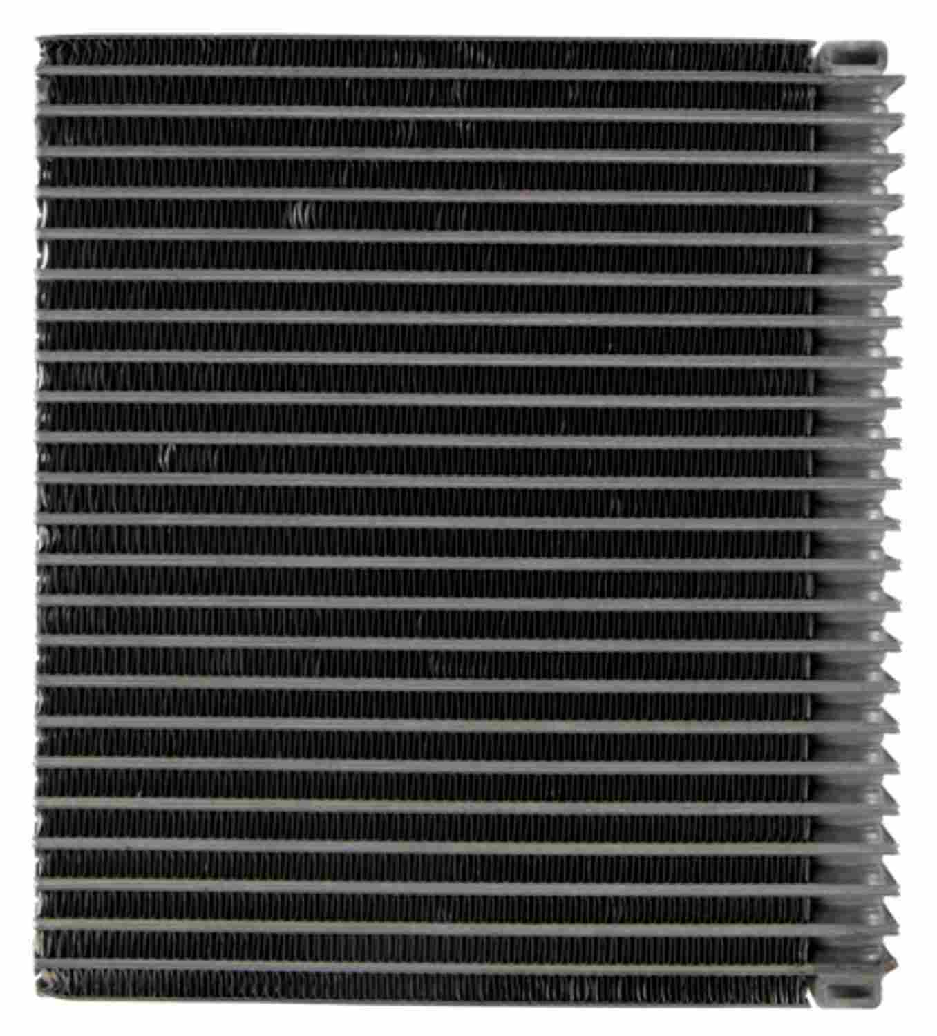 Four Seasons Plate & Fin Evaporator Core 64119