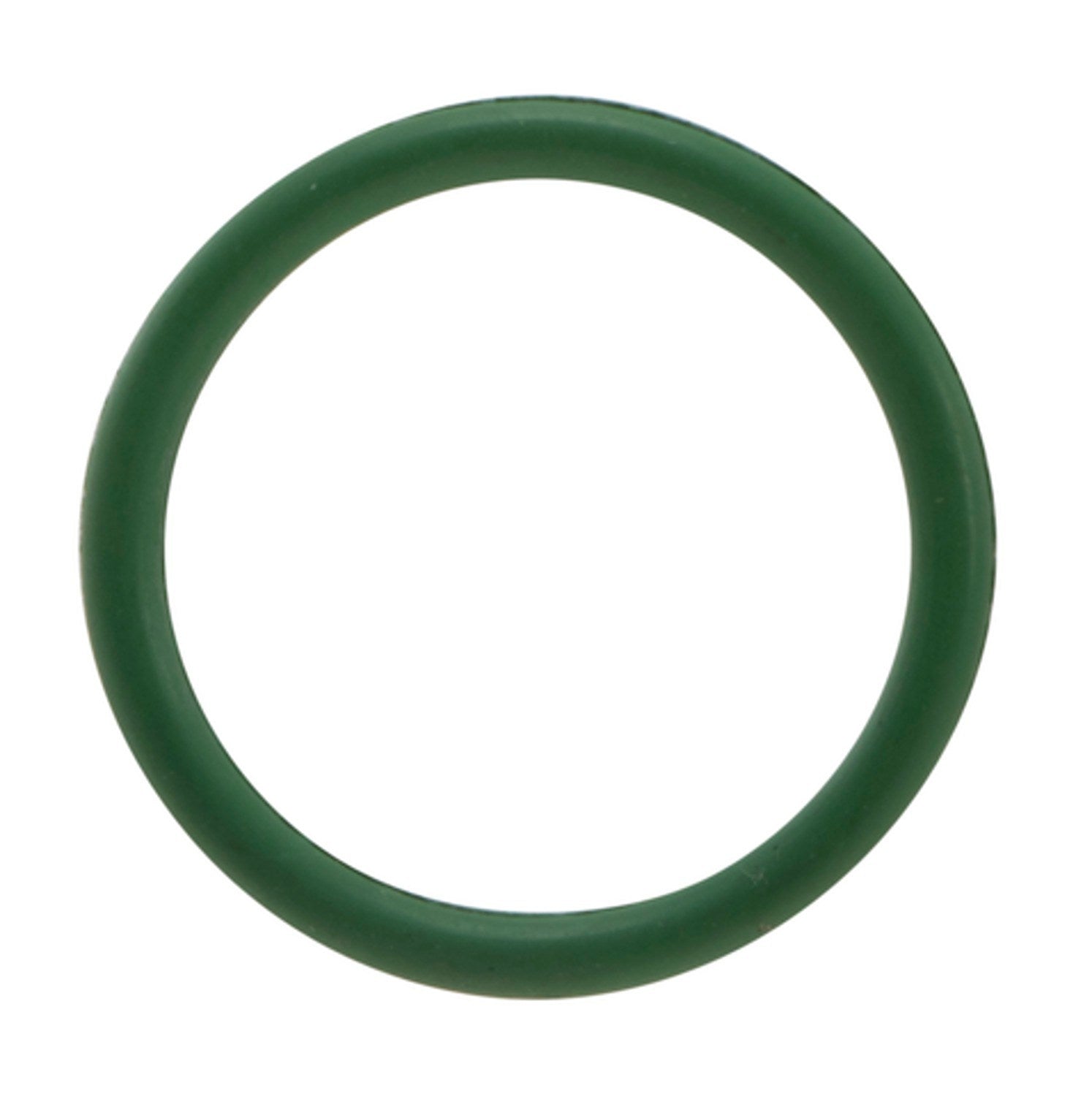 Four Seasons Plate & Fin Evaporator Core 64119