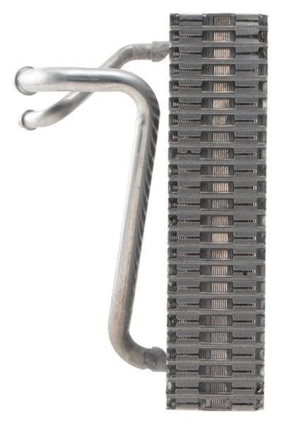 Four Seasons Plate & Fin Evaporator Core 64119
