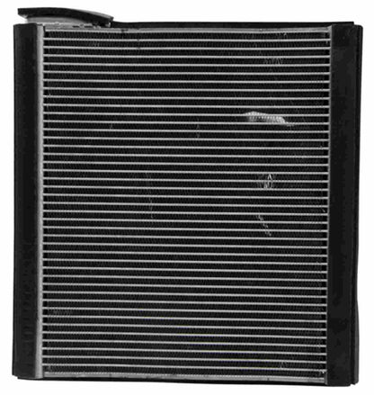 Four Seasons Parallel Flow Evaporator Core 64123