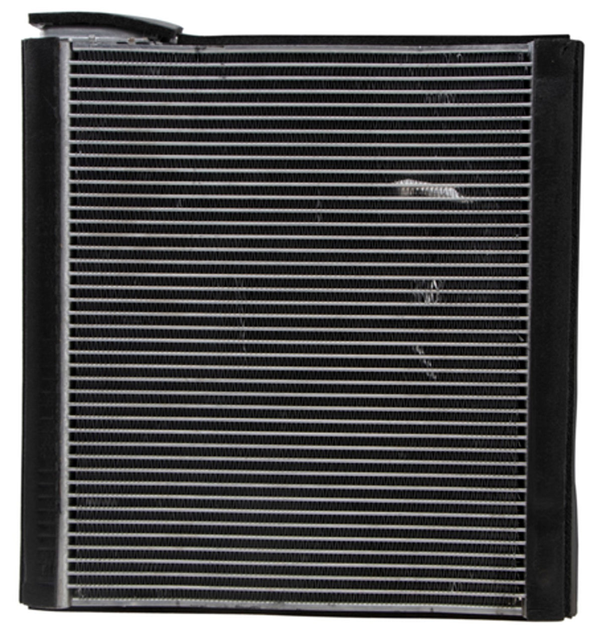 Four Seasons Parallel Flow Evaporator Core 64123