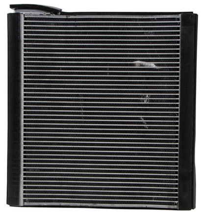Four Seasons Parallel Flow Evaporator Core 64123