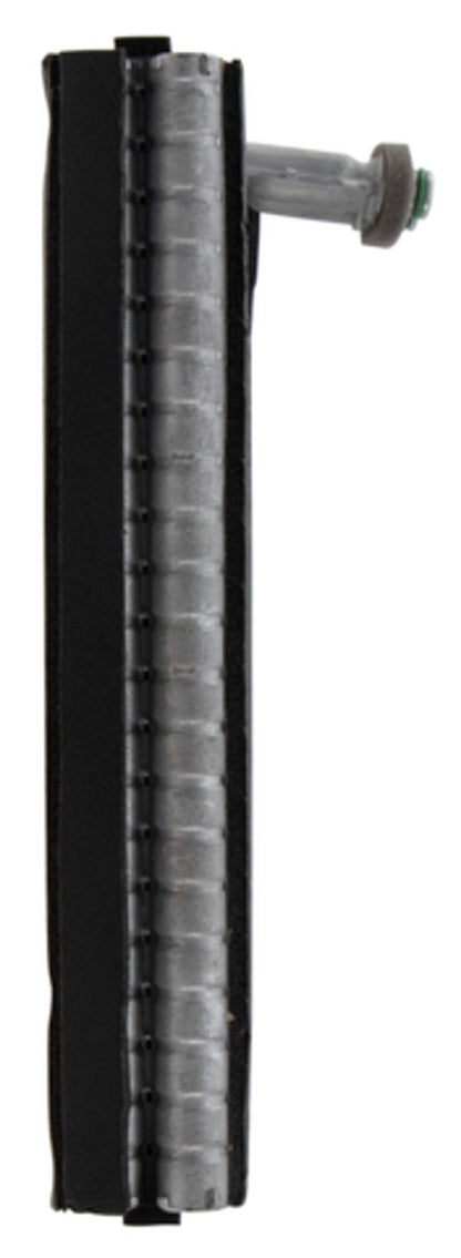 Four Seasons Parallel Flow Evaporator Core 64123