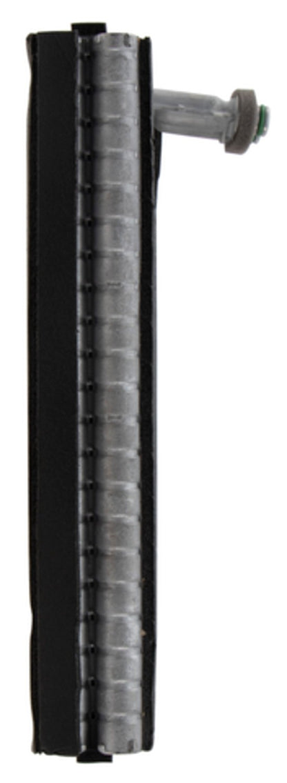 Four Seasons Parallel Flow Evaporator Core 64123