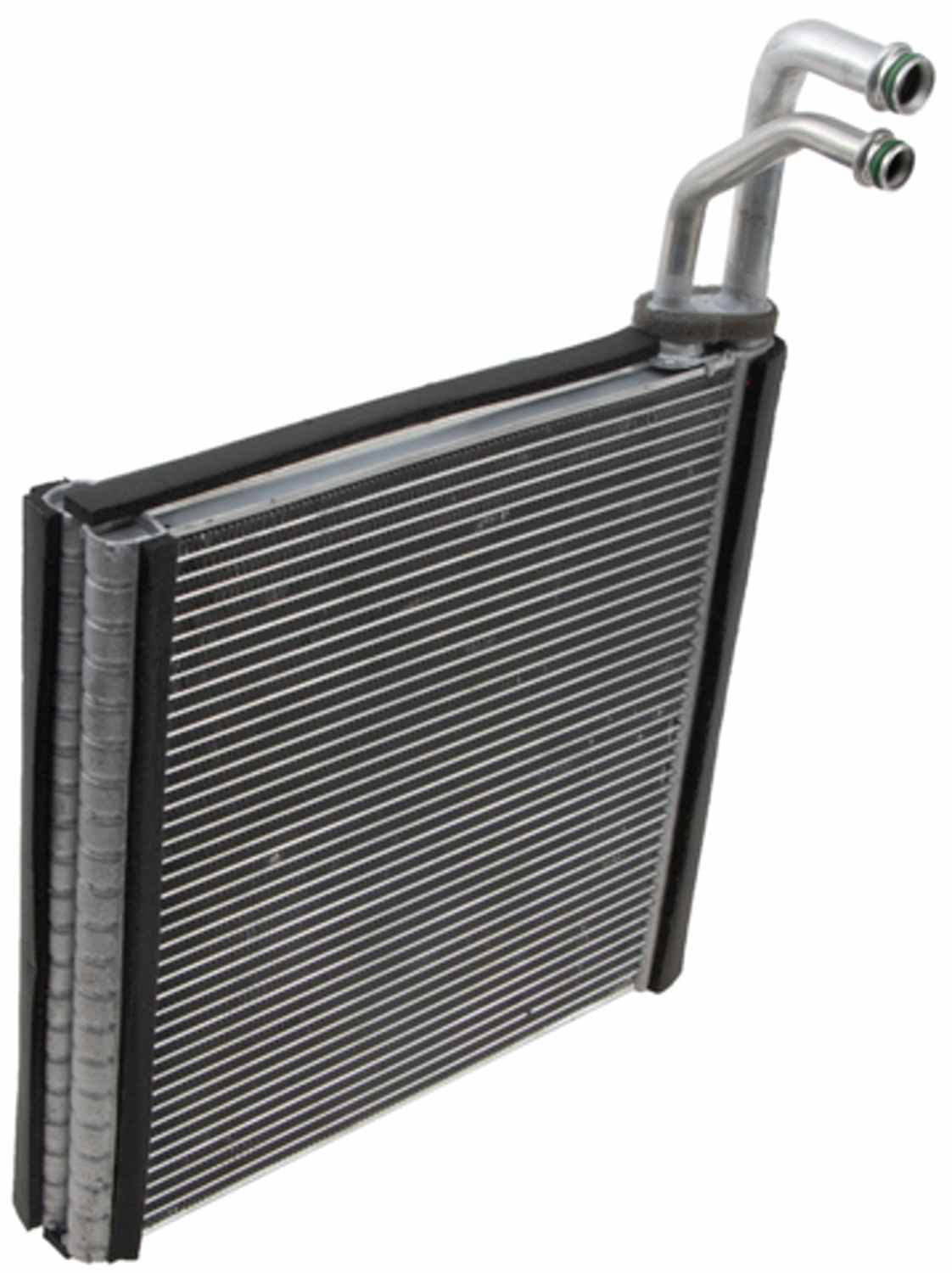 Four Seasons Parallel Flow Evaporator Core 64124