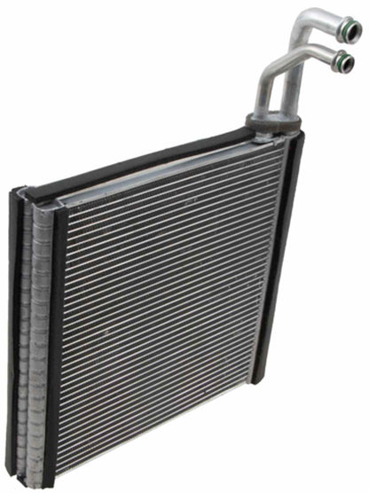 Four Seasons Parallel Flow Evaporator Core 64124
