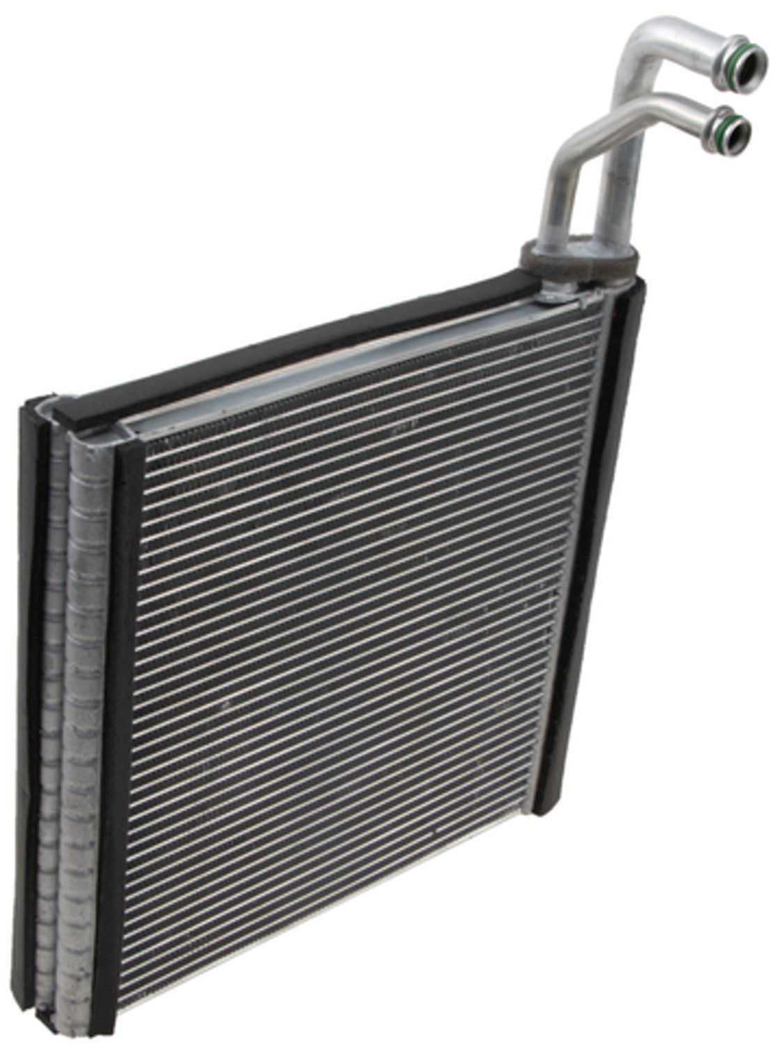Four Seasons Parallel Flow Evaporator Core 64124