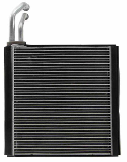 Four Seasons Parallel Flow Evaporator Core 64124