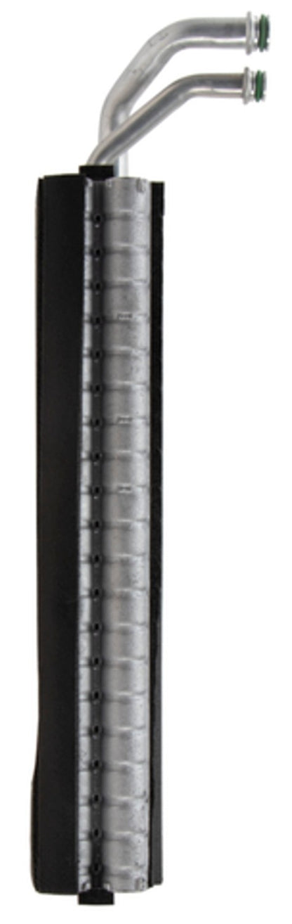 Four Seasons Parallel Flow Evaporator Core 64124