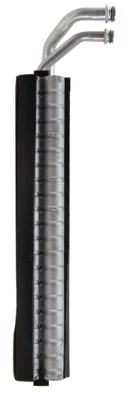 Four Seasons Parallel Flow Evaporator Core 64124