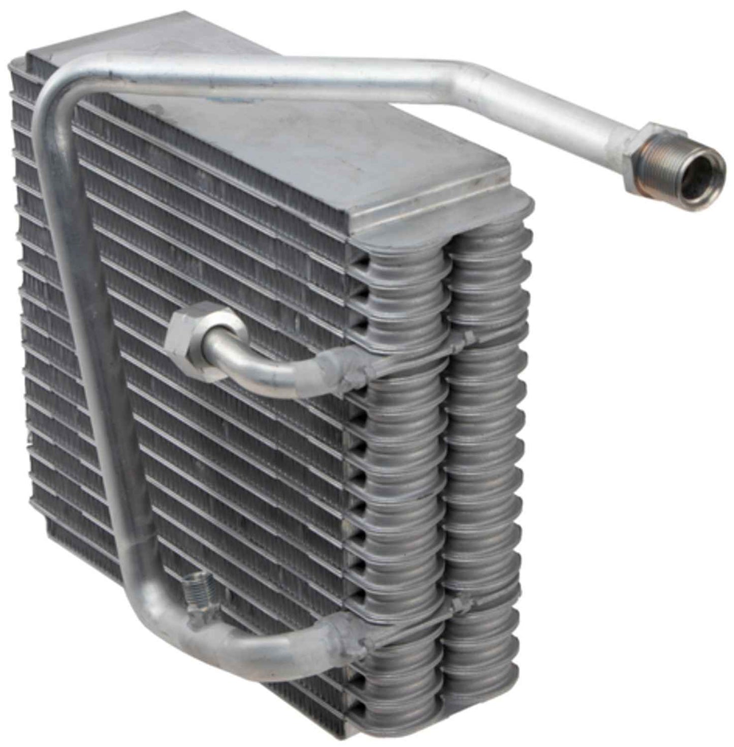 Four Seasons Plate & Fin Evaporator Core 64125