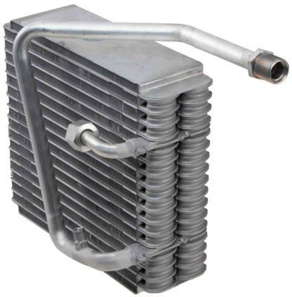 Four Seasons Plate & Fin Evaporator Core 64125