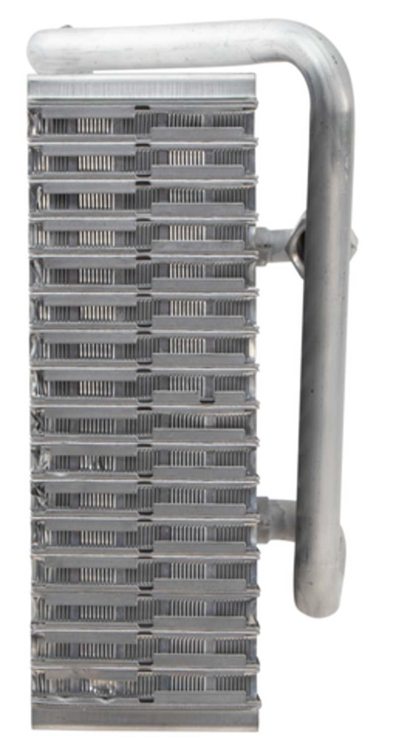 Four Seasons Plate & Fin Evaporator Core 64125