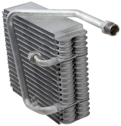 Four Seasons Plate & Fin Evaporator Core 64126