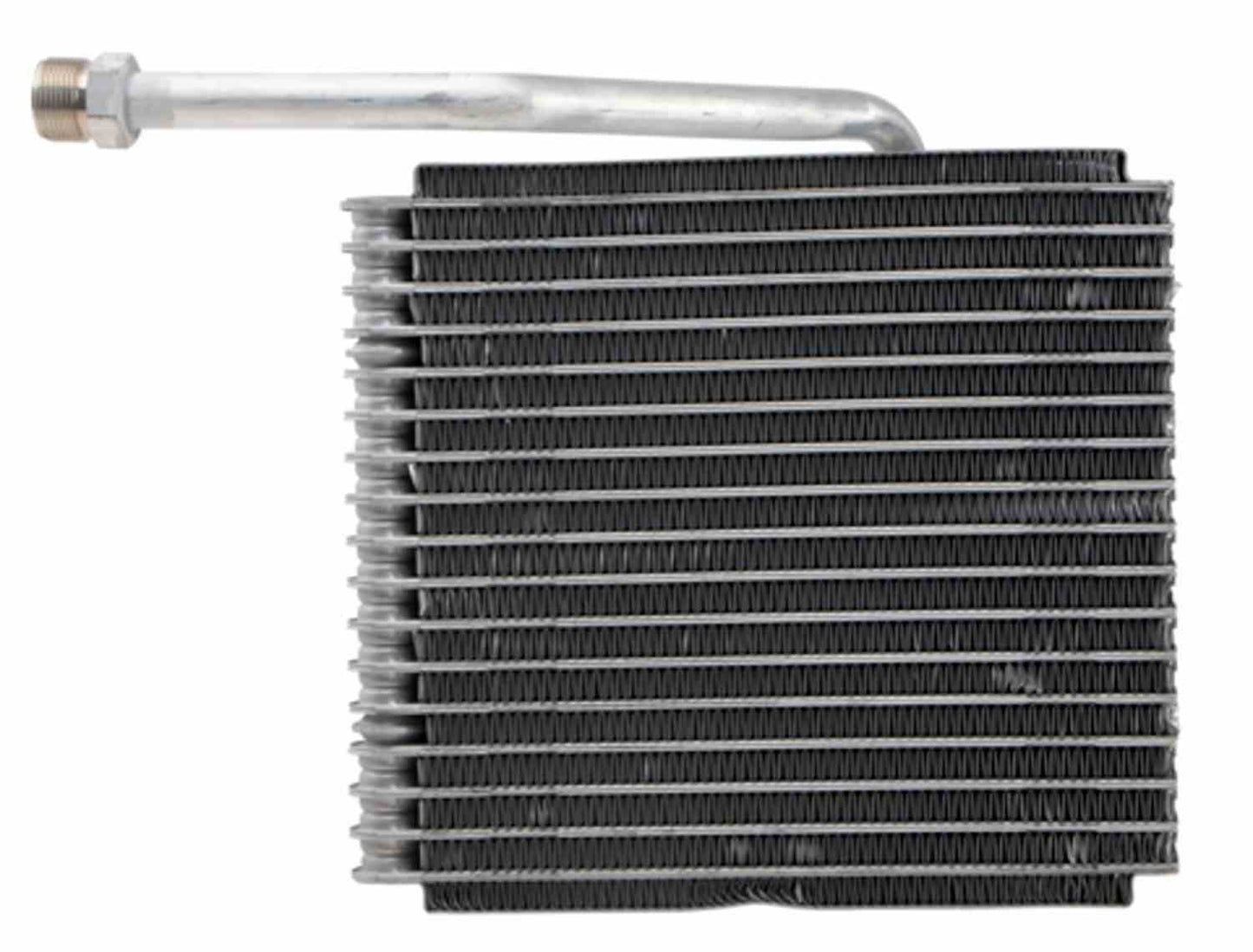 Four Seasons Plate & Fin Evaporator Core 64126