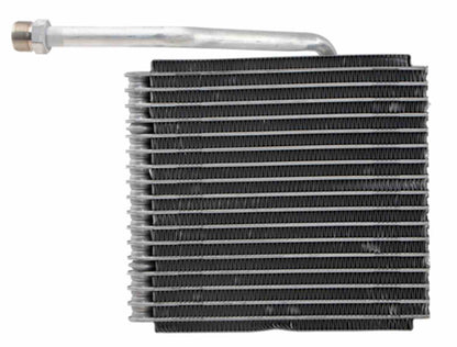 Four Seasons Plate & Fin Evaporator Core 64126