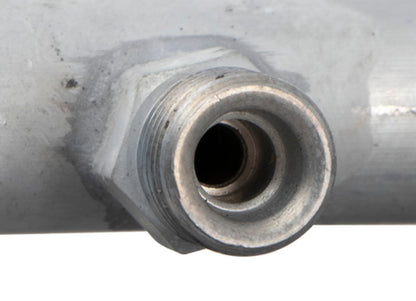 Four Seasons Plate & Fin Evaporator Core 64126