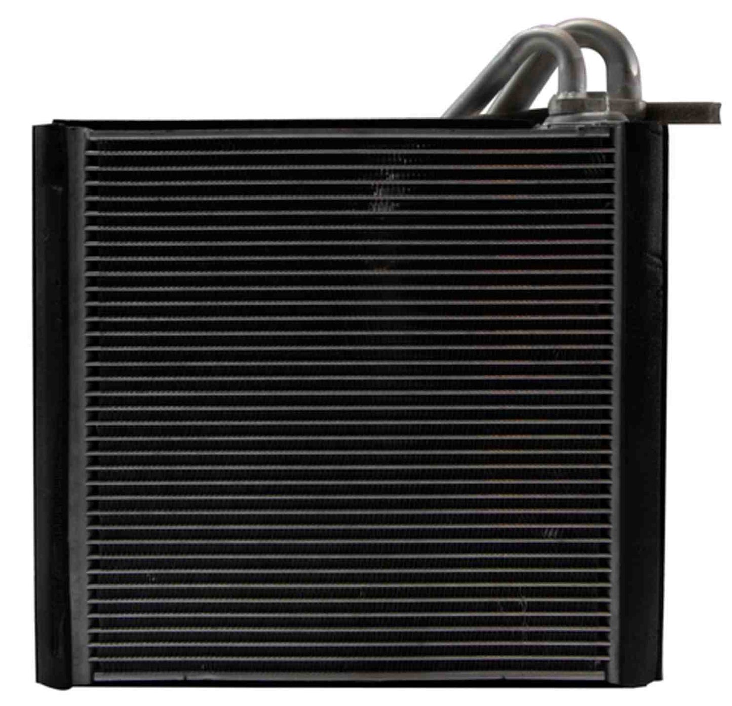 Four Seasons Parallel Flow Evaporator Core 64129