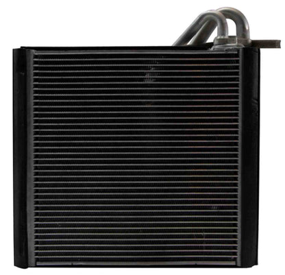 Four Seasons Parallel Flow Evaporator Core 64129