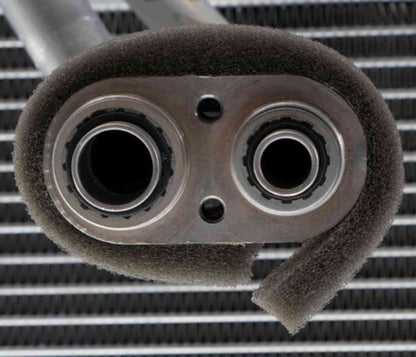 Four Seasons Parallel Flow Evaporator Core 64129