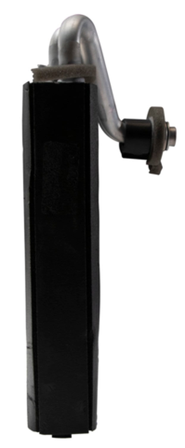 Four Seasons Parallel Flow Evaporator Core 64129