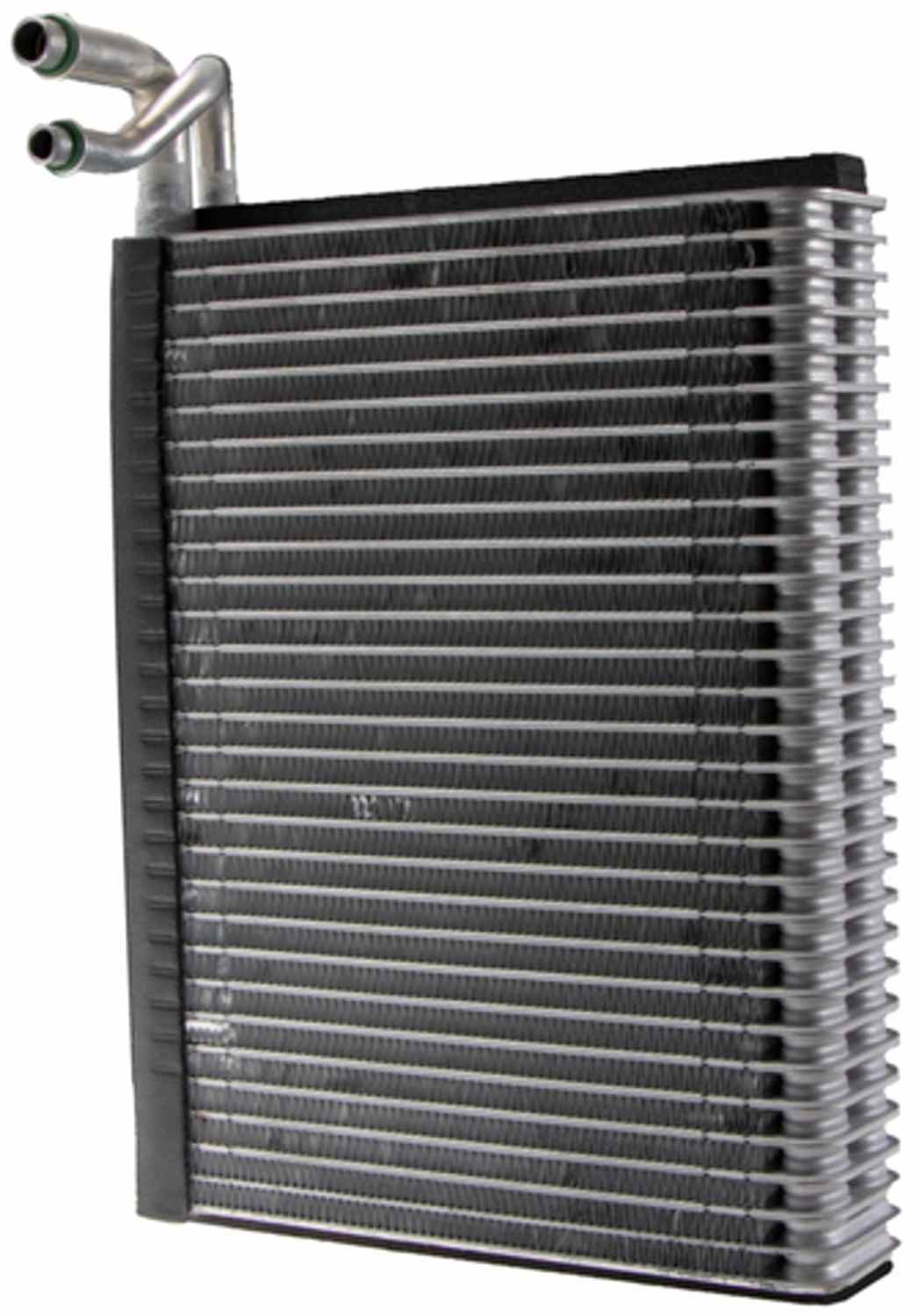 Four Seasons Plate & Fin Evaporator Core 64130